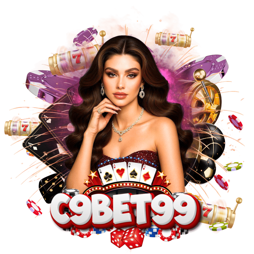 c9bet99